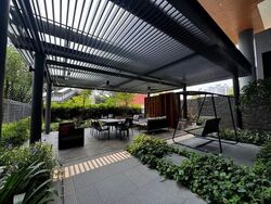 One Holland Village Residences (D10), Apartment #628213971